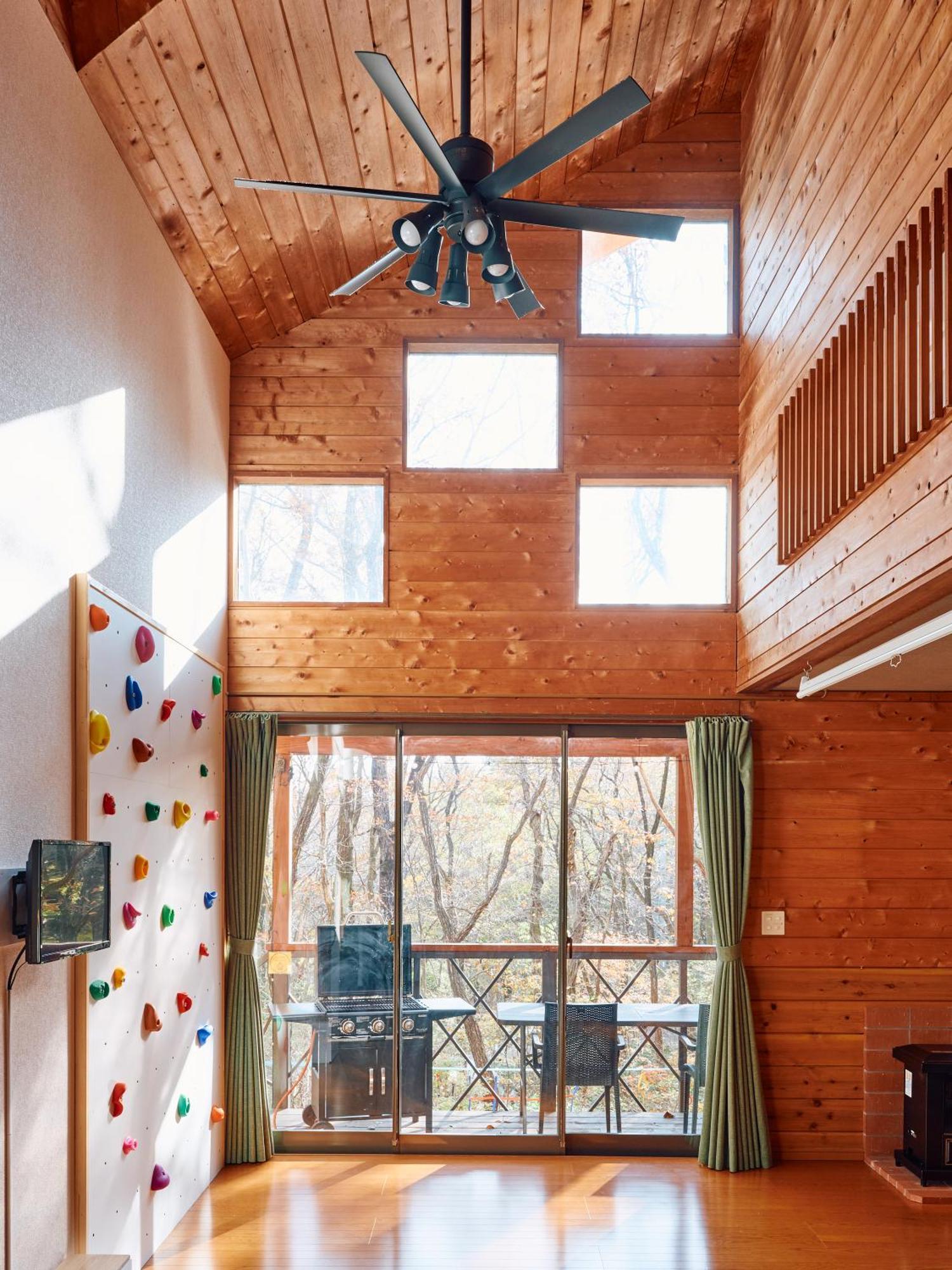 Ryojukukan Villa Nasukogen Buitenkant foto